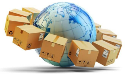 四種跨境電商物流倉(cāng)儲(chǔ)服務(wù)優(yōu)劣勢(shì)分析